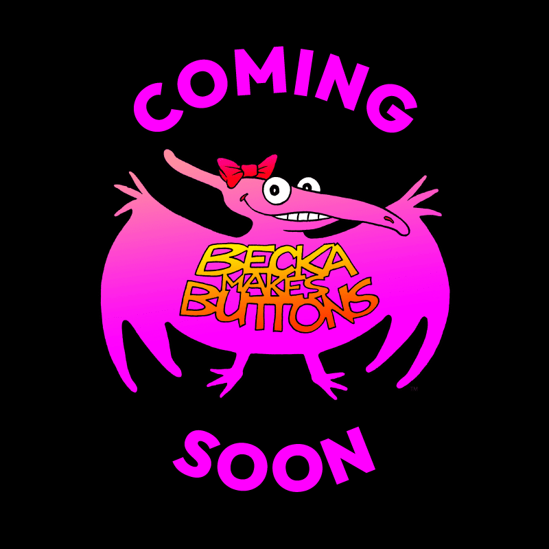 Rectangle Button (2x3) 1 Rectangle Button (2x3)