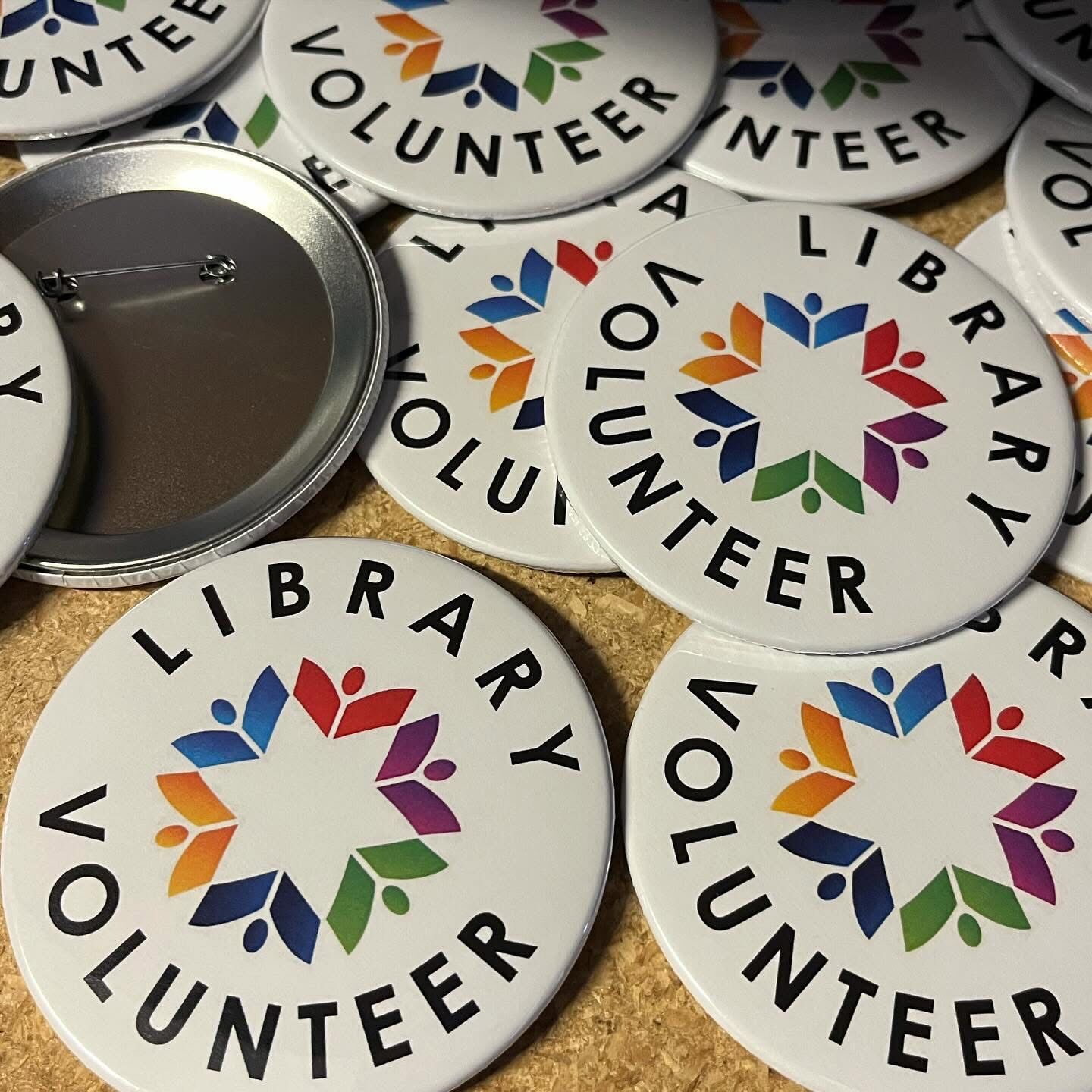Custom Round Buttons 2 Custom Round Buttons - Image 2