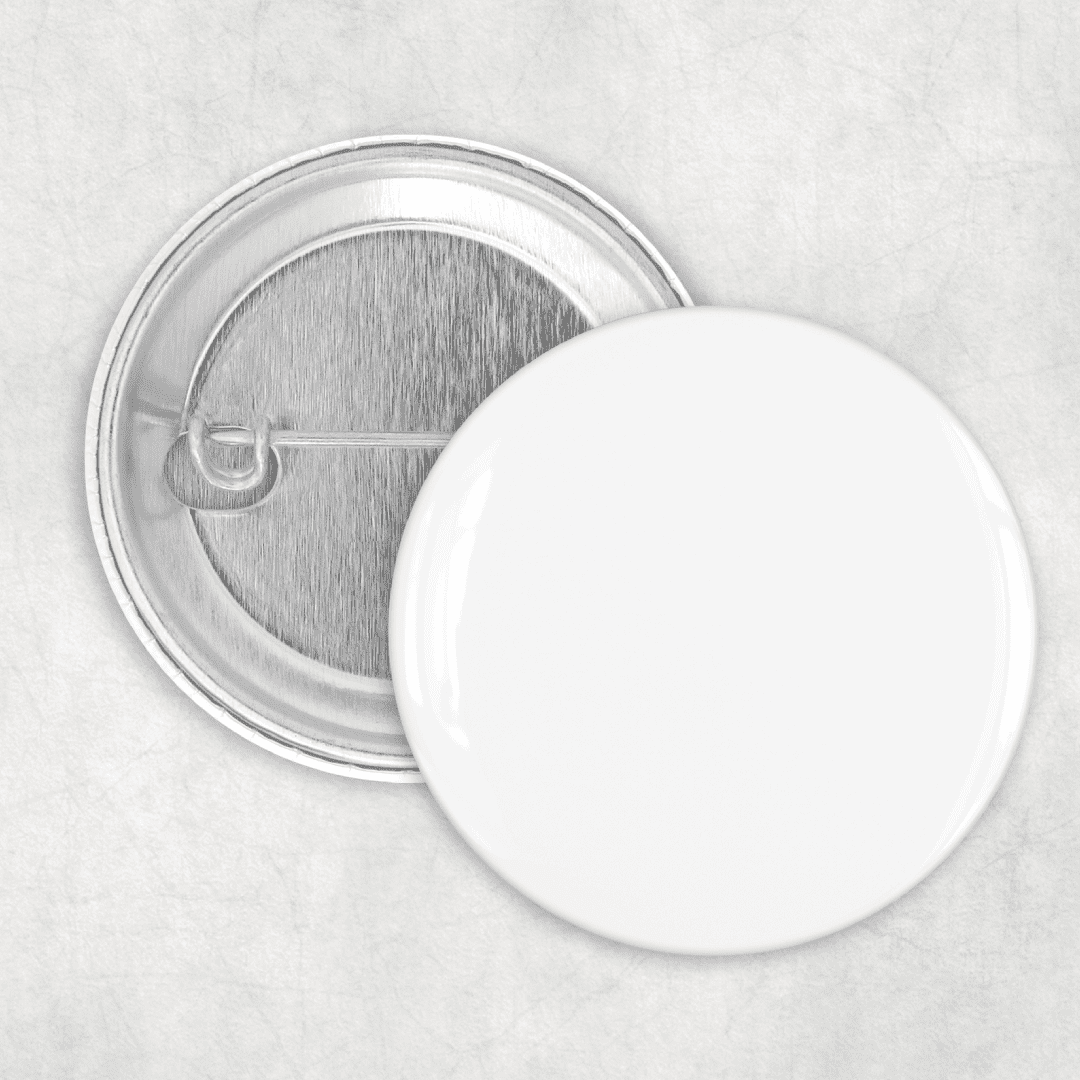 Custom Round Buttons 1 Custom Round Buttons